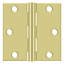 Steel Hinge-14748147