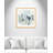 Little Talks " Little Talks II " by Isabelle Z-94572870-94572847