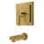 Brushed Brass is out of stock