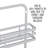 10 Jar Spice Rack-919158993