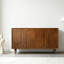 Armoire d'appoint Modern-1004298308-1004298314