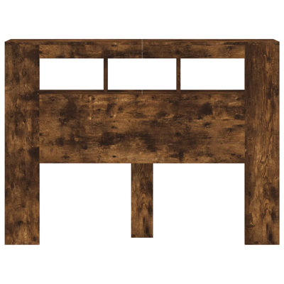 Nevio Headboard