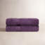 Drap de bain 100% coton Hamachi-2136074681