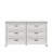 Commode 6 tiroirs Hillview-1795024146