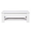 Alrun Coffee Table with Storage-569580565