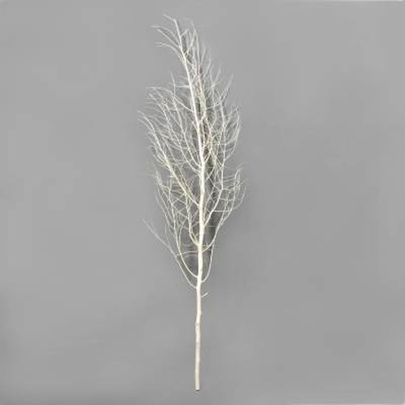 Bourre vase branches Marquand