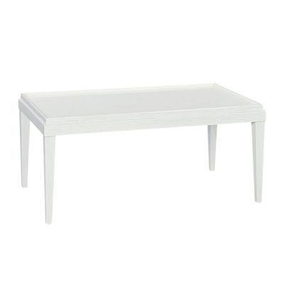 Petite table basse Liz
