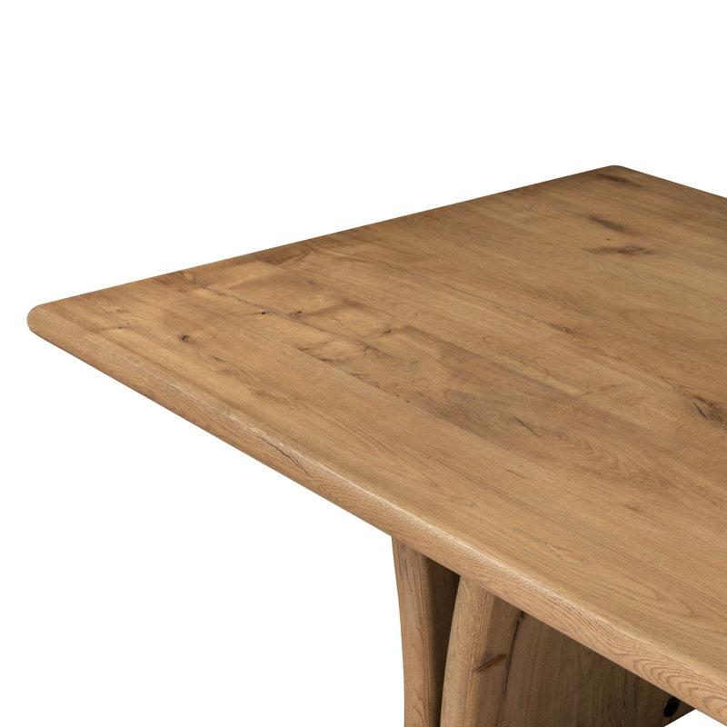 MARCON Dining Table