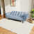 Antique Navy Blue est en rupture de stock