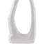 Lampe de table Marqueese
