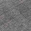 Tapis Maliana-963555824