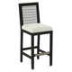 Soren 30" Bar Stool