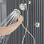Système de douche complet-91285094