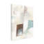 «Frame Switch I» bolognaise sur toile-98390657