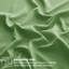 Drap-housse en microfibre Lux Decor jusqu'à 16 pouces de profondeur-958926697-940831325