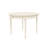 Gracie Dining Table