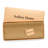 Fringe - 100% Pure Linen Table Runner-2043250239-2043250236