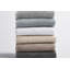 Cloud Loom Bath Towel-1603720041-1494468722
