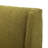 Samiya 72.39Cm Wide Polyester Armchair Mid Century modern accent chair Dimensions: 27. 50"D x 28. 50"W x 36. 50"H Some assembly required.-1441731596