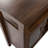 Keron 52" Wide 2-Door Sideboard-955553353