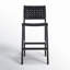 Tabouret Alston-193015133-193015121