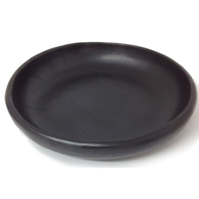 Ancient Cookware Platter