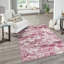Tapis fuchsia_unique-616095090