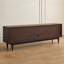 Meuble télé de style Mid-antique-109670498