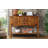 Abigailmarie 2 - Door Accent Cabinet-1345440496