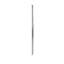 Colindas Metal Oval Mirror-112013200