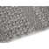 Arras Flatweave Grey Indoor/Outdoor Rug