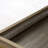 Tray - Set of 2