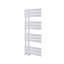 Flat Panel Towel Rail Heated Towel Rails-40191379-40191382