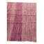 Tapis violet Noor