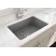 26.75'' L Kitchen Sink-2067808389