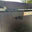 Customer photo 6 of 12