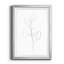 «Botanical Gesture III» - reproduction-176257240-176257243