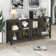 Guinna Bookcase