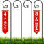 Crochet de berger Lynndale-1221874842-1221874832