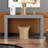 Caomhan 46.9“ Console Table-1906408892