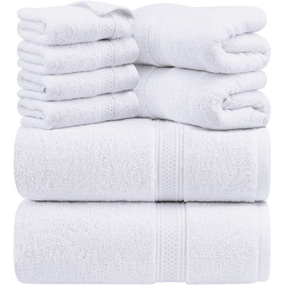 Everarda Mulit-Size Set