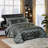 Zadie Reversible Satin Comforter Set-1372560683-1372560682