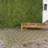 Herefordshire Performance Geometric Indoor/Outdoor Area Rug-885748372