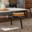 Table basse Barkhamsted-819672595-866749319