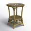 Bridgehampton End Table-82961993