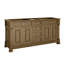 Meuble-lavabo double l 72 po Brookfield-113399118-113399125