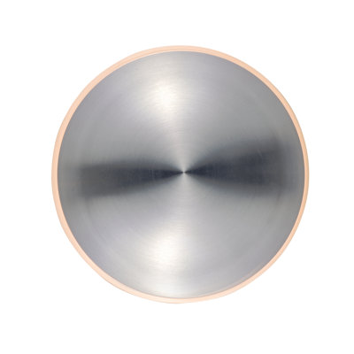 Castanon LED Wall Light