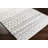Shiloh Geometric Indoor Rug-1213909322