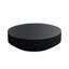 Vela Plastic Coffee Table-71206389-49039822