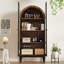 76 cm W Display Cabinet-67732508